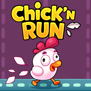 Chick N' Run